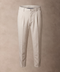 NT Trousers 01