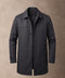 Score Rain Coat 01
