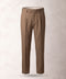 VG Italian Trousers 01