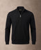 Saxon Cotton&Wool H.Z 01