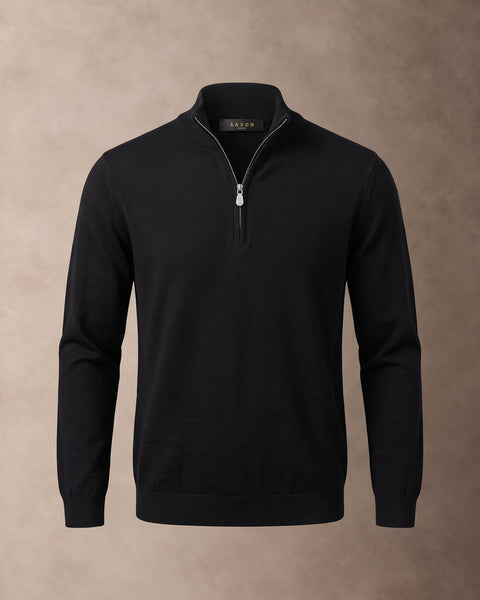 Saxon Cotton&Wool H.Z 01