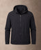 Saxon Thermal Jacket 02