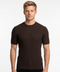 Saxon Cable T-shirt