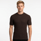 Saxon Cable T-shirt