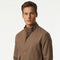 LP Linen Jacket