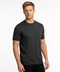 Saxon T-shirt Wool