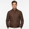 LP Linen Jacket