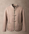 Saxon Chinese style Jacket