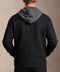 Saxon 2in1 Wool Jacket 01