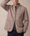 Saxon Chinese style Jacket