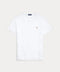RL Jessy T-Shirt