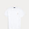 RL Jessy T-Shirt