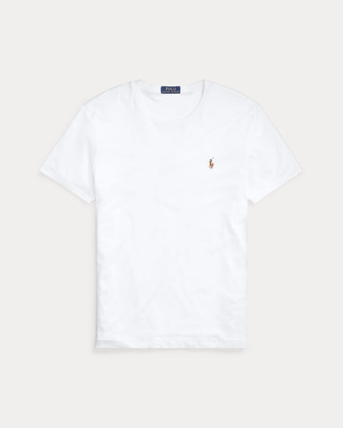 RL Jessy T-Shirt