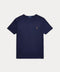 RL Jessy T-Shirt