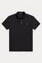 RL Jessy Polo Shirt