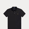 RL Jessy Polo Shirt