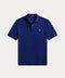 RL Cotton polo Shirt
