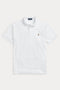 RL Jessy Polo Shirt
