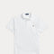 RL Jessy Polo Shirt