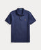 RL Jessy Polo Shirt