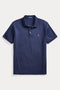 RL Jessy Polo Shirt