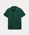 RL Cotton polo Shirt
