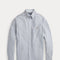 RL Oxford Shirt
