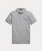 RL Jessy Polo Shirt