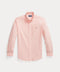 RL Oxford Shirt
