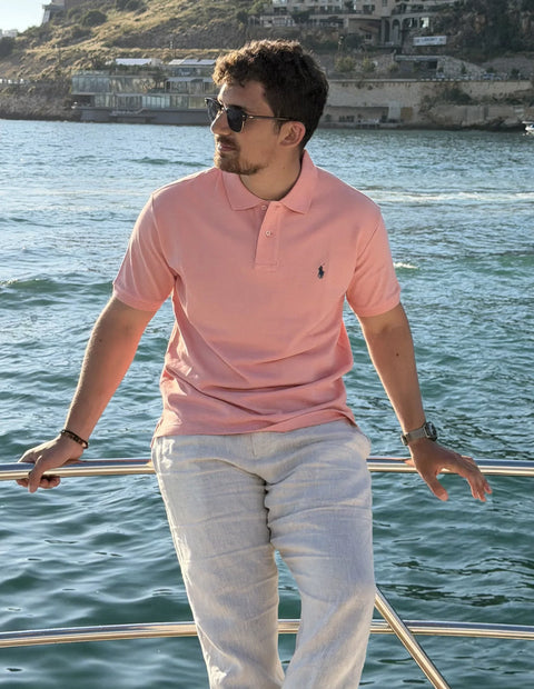 Ralph