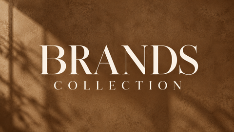 Brands