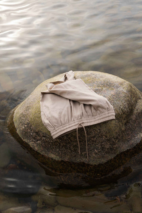 Men Swimming Shorts
