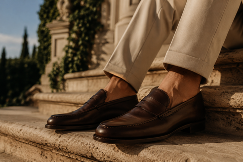 Men Shoes