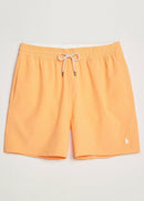 RL Swimming Short