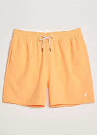 RL Swimming Short