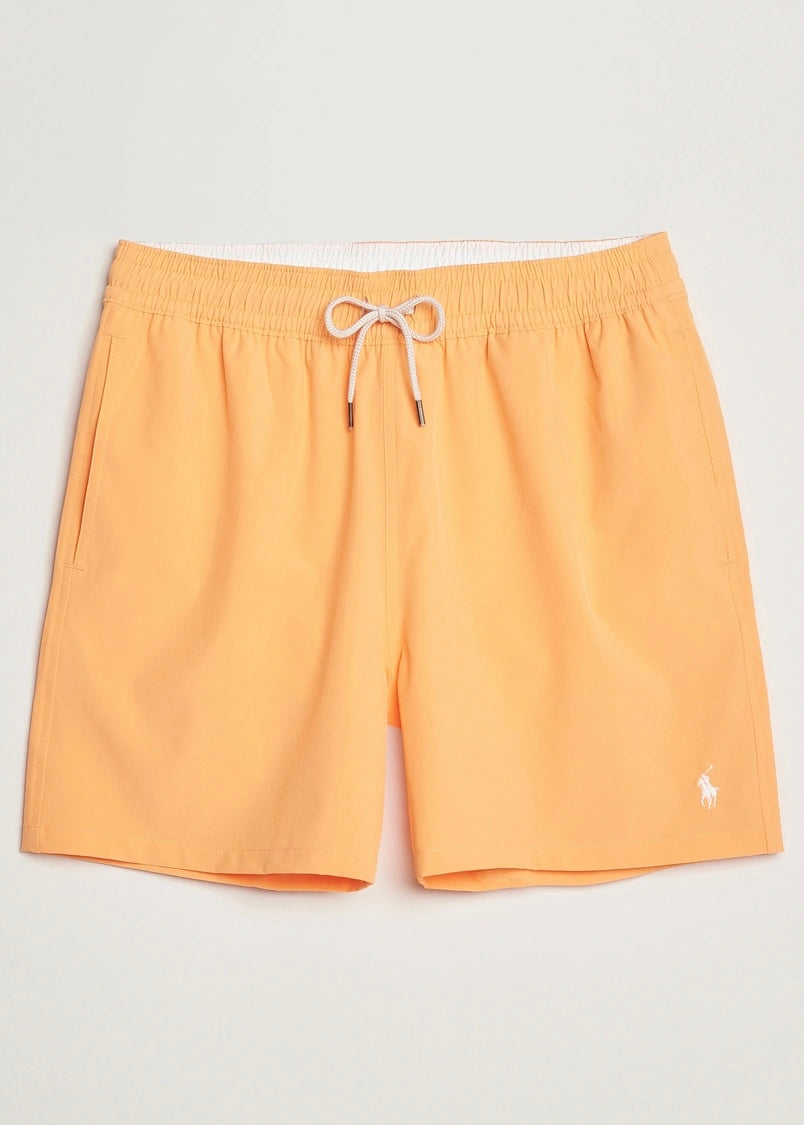 RL Swimming Short