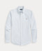 RL Strip Oxford shirt