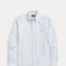 RL Strip Oxford shirt