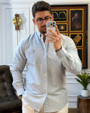 RL Oxford Shirt