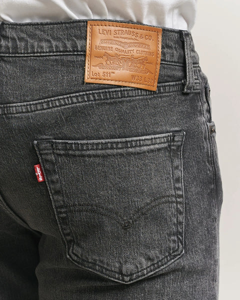 Levi's 511 Jeans