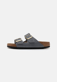 Birkenstock Arizon Leather