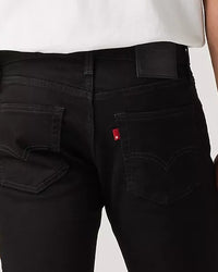 Levi's 511 Jeans