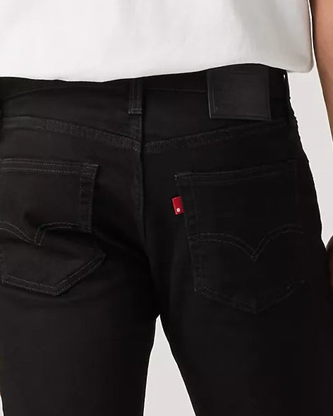 Levi's 511 Jeans