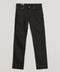 Levi's 502 Jeans