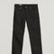 Levi's 502 Jeans