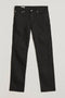 Levi's 502 Jeans
