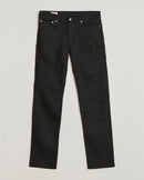 Levi's 502 Jeans