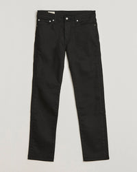 Levi's 502 Jeans
