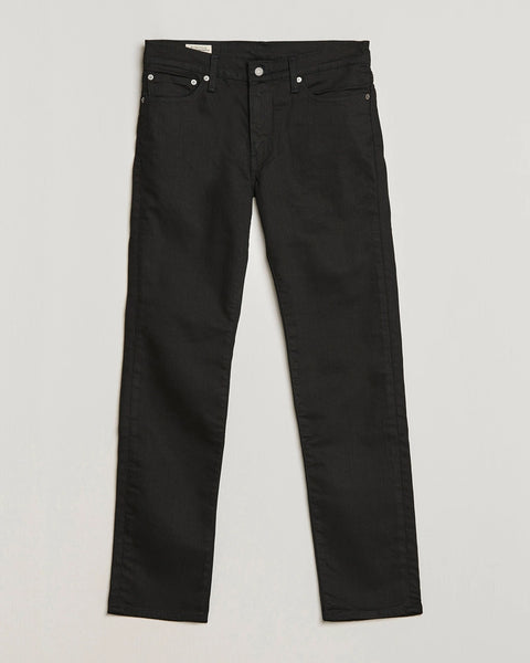 Levi's 502 Jeans