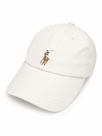 RL Cap